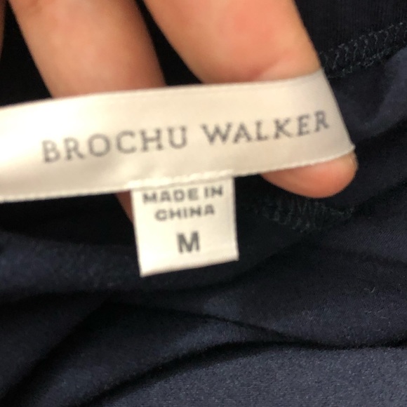 Brochu Walker Skirt Leggings - Picture 6 of 8